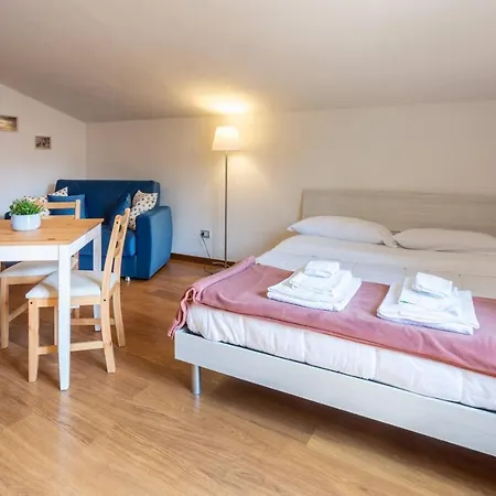 Appartement La casa del Duprè à Sienne Extérieur photo